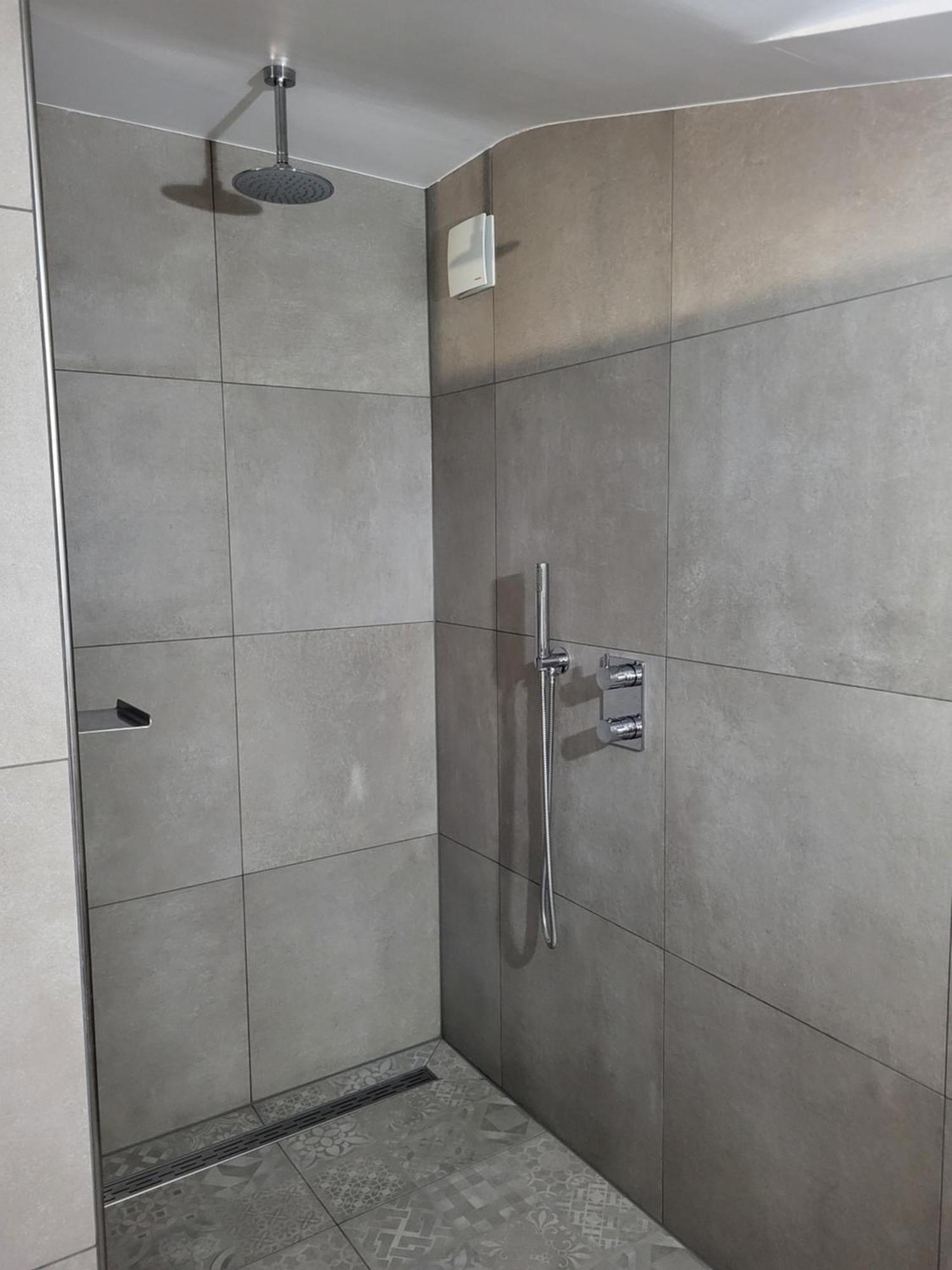 مبيت وإفطار أوسبيل De Turfstaeker المظهر الخارجي الصورة